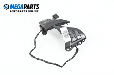 Бутони волан за BMW X5 Series E70 (02.2006 - 06.2013)