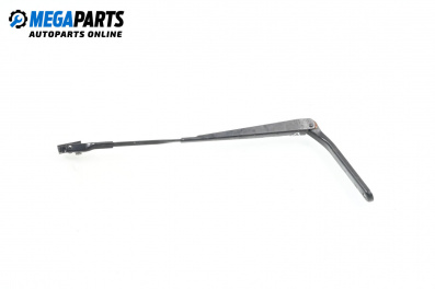 Рамо на чистачка за BMW X5 Series E70 (02.2006 - 06.2013), позиция: дясна