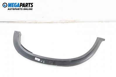 Вежда калник за BMW X5 Series E70 (02.2006 - 06.2013), джип, позиция: задна, лява