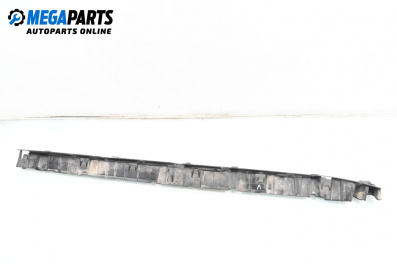 Кора под купе за BMW X5 Series E70 (02.2006 - 06.2013)