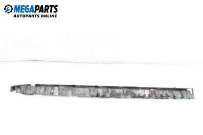 Кора под купе за BMW X5 Series E70 (02.2006 - 06.2013)
