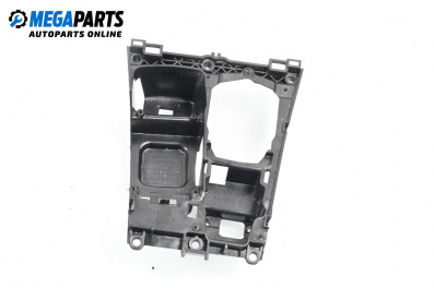 Централна конзола за BMW X5 Series E70 (02.2006 - 06.2013)