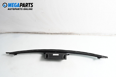 Духалка стъкло за BMW X5 Series E70 (02.2006 - 06.2013)