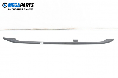 Релса багажник за BMW X5 Series E70 (02.2006 - 06.2013), 4+1 вр., джип, позиция: дясна