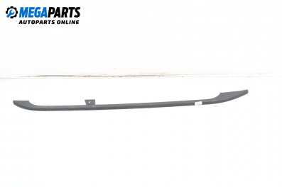 Релса багажник за BMW X5 Series E70 (02.2006 - 06.2013), 4+1 вр., джип, позиция: лява