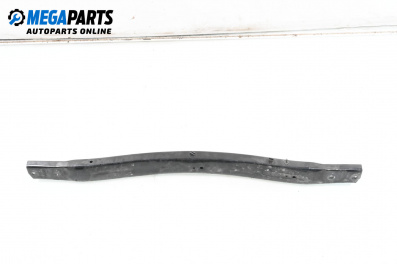 Метална греда за BMW X5 Series E70 (02.2006 - 06.2013), джип
