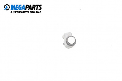 Парктроник за BMW X5 Series E70 (02.2006 - 06.2013)