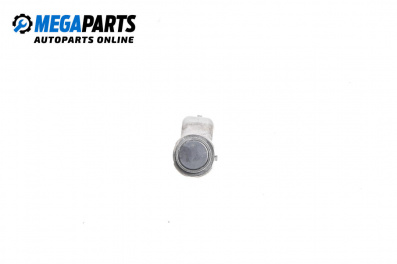 Парктроник за BMW X5 Series E70 (02.2006 - 06.2013)