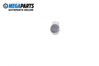 Парктроник за BMW X5 Series E70 (02.2006 - 06.2013)