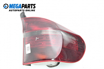 Стоп за BMW X5 Series E70 (02.2006 - 06.2013), джип, позиция: дясна