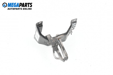 Заключалка преден капак за BMW X5 Series E70 (02.2006 - 06.2013)