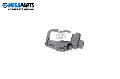 Моторче клапа парно за BMW X5 Series E70 (02.2006 - 06.2013) 3.0 d, 235 к.с.