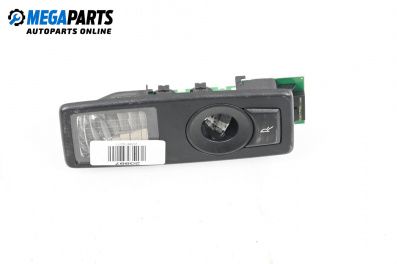 Плафон за BMW X5 Series E70 (02.2006 - 06.2013)