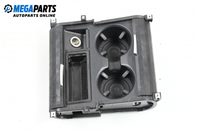 Поставка за чаши за BMW X5 Series E70 (02.2006 - 06.2013)