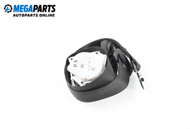 Предпазен колан за BMW X5 Series E70 (02.2006 - 06.2013), 4+1 вр., позиция: предна, лява