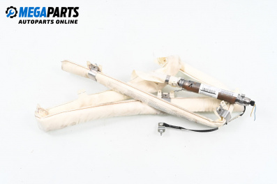 Airbag за BMW X5 Series E70 (02.2006 - 06.2013), 4+1 вр., джип, позиция: лява