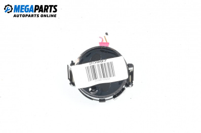 Сензор за дъжд за BMW X5 Series E70 (02.2006 - 06.2013)