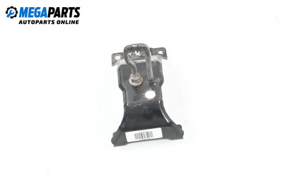 Заключалка преден капак за BMW X5 Series E70 (02.2006 - 06.2013)