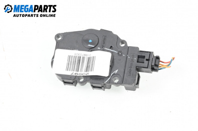Моторче клапа парно за BMW X5 Series E70 (02.2006 - 06.2013) 3.0 d, 235 к.с.
