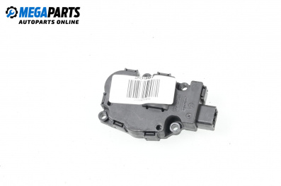 Моторче клапа парно за BMW X5 Series E70 (02.2006 - 06.2013) 3.0 d, 235 к.с.