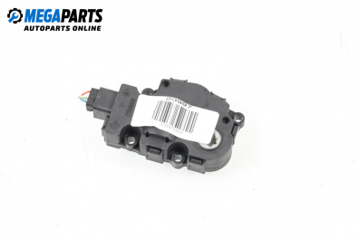 Моторче клапа парно за BMW X5 Series E70 (02.2006 - 06.2013) 3.0 d, 235 к.с.