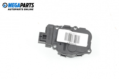 Моторче клапа парно за BMW X5 Series E70 (02.2006 - 06.2013) 3.0 d, 235 к.с.