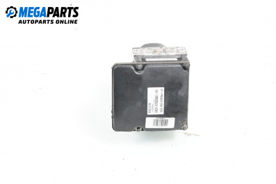 Помпа ABS за BMW X5 Series E70 (02.2006 - 06.2013) 3.0 d, № 3451 6782362