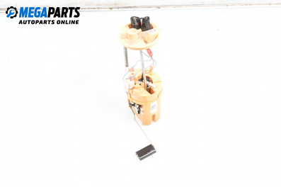 Подкачваща помпа за BMW X5 Series E70 (02.2006 - 06.2013) 3.0 d, 235 к.с.