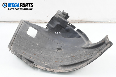 Подкалник за BMW X5 Series E70 (02.2006 - 06.2013), 4+1 вр., джип, позиция: предна, дясна