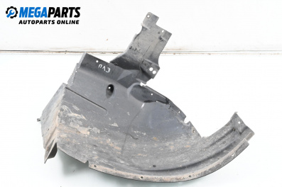 Подкалник за BMW X5 Series E70 (02.2006 - 06.2013), 4+1 вр., джип, позиция: предна, лява