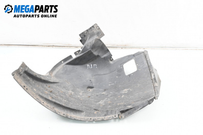 Подкалник за BMW X5 Series E70 (02.2006 - 06.2013), 4+1 вр., джип, позиция: предна, лява