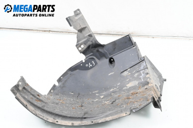 Подкалник за BMW X5 Series E70 (02.2006 - 06.2013), 4+1 вр., джип, позиция: предна, дясна