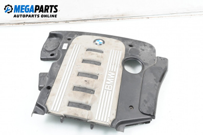 Декоративен капак двигател за BMW X5 Series E70 (02.2006 - 06.2013)