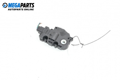 Моторче клапа парно за BMW X5 Series E70 (02.2006 - 06.2013) 3.0 d, 235 к.с.