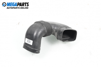 Въздуховод за BMW X5 Series E70 (02.2006 - 06.2013) 3.0 d, 235 к.с.