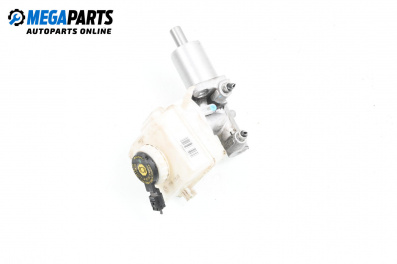Спирачна помпа за BMW X5 Series E70 (02.2006 - 06.2013)