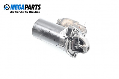 Стартер за BMW X5 Series E70 (02.2006 - 06.2013) 3.0 d, 235 к.с.