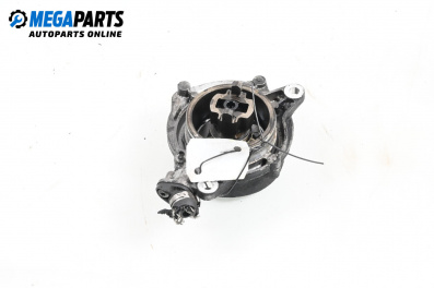 Вакуум помпа за BMW X5 Series E70 (02.2006 - 06.2013) 3.0 d, 235 к.с.