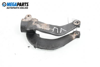 Планка макферсон за BMW X5 Series E70 (02.2006 - 06.2013)