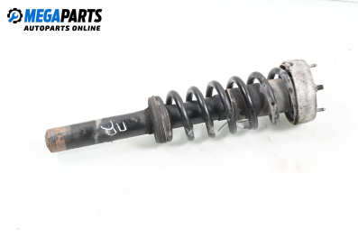 Макферсон за BMW X5 Series E70 (02.2006 - 06.2013), джип, позиция: предна, дясна