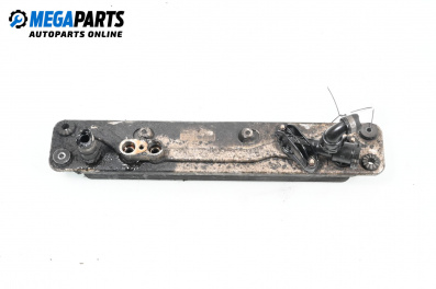 Маслоохладител за BMW X5 Series E70 (02.2006 - 06.2013) 3.0 d, 235 к.с.