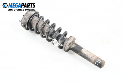Макферсон за BMW X5 Series E70 (02.2006 - 06.2013), джип, позиция: предна, лява