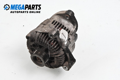 Алтернатор / генератор за BMW X5 Series E70 (02.2006 - 06.2013) 3.0 d, 235 к.с.