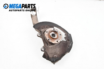Шенкел главина за BMW X5 Series E70 (02.2006 - 06.2013), позиция: предна, дясна