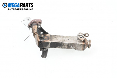 EGR охладител за BMW X5 Series E70 (02.2006 - 06.2013) 3.0 d, 235 к.с.