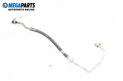 Климатичен маркуч за BMW X5 Series E70 (02.2006 - 06.2013)