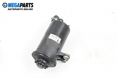 Корпус за горивен филтър за BMW X5 Series E70 (02.2006 - 06.2013) 3.0 d, 235 к.с.