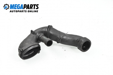 Въздуховод за BMW X5 Series E70 (02.2006 - 06.2013) 3.0 d, 235 к.с.