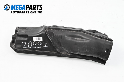 Филтърна кутия за BMW X5 Series E70 (02.2006 - 06.2013) 3.0 d