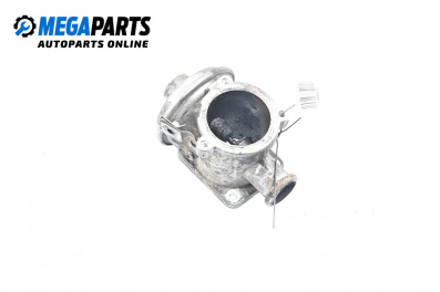 EGR-клапан за BMW X5 Series E70 (02.2006 - 06.2013) 3.0 d, 235 к.с.